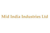 Mid India Industries Limited
